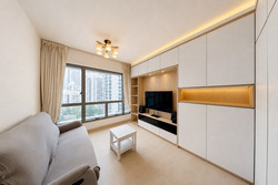 Newton 18 (D11), Apartment #573727761